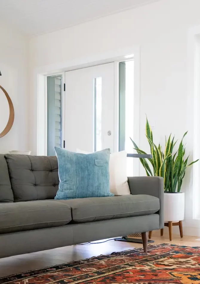 Home_bg_cozzolino_illm